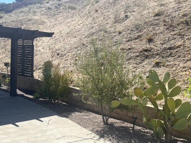 Building Photo - 33279 Arbolado Ln
