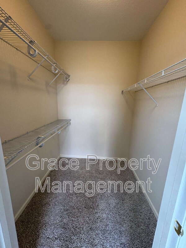 Building Photo - 7440 S Blackhawk St