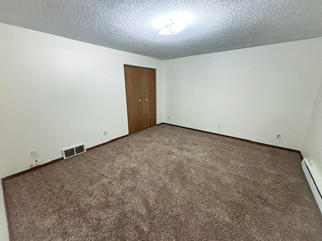 Building Photo - 4528 Speros Ln