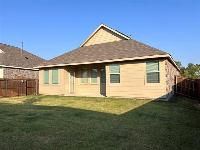 Building Photo - 3204 Goose Ln