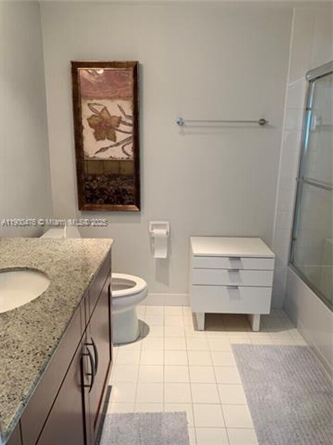 Building Photo - 7275 SW 90th St