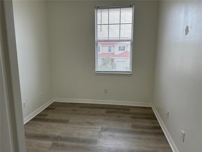 Building Photo - 1147 Jonah Dr