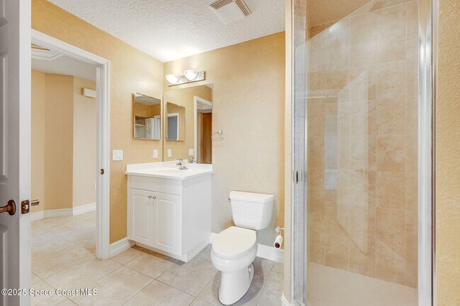 Building Photo - 134 Starboard Ln
