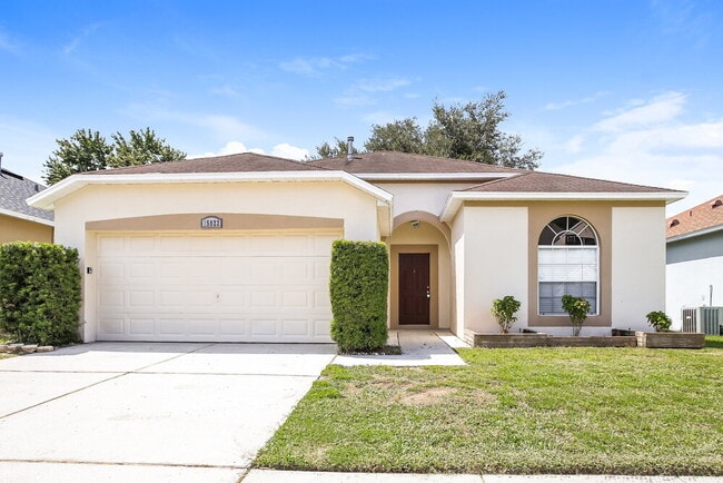 Building Photo - 15822 Pine Lily Ct