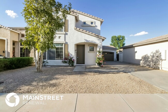 Building Photo - 102 W Mahogany Pl