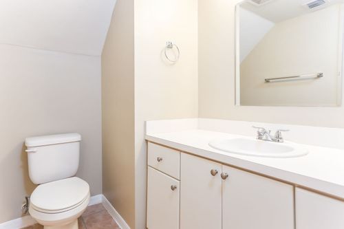 Building Photo - 1417 SW 110th Way