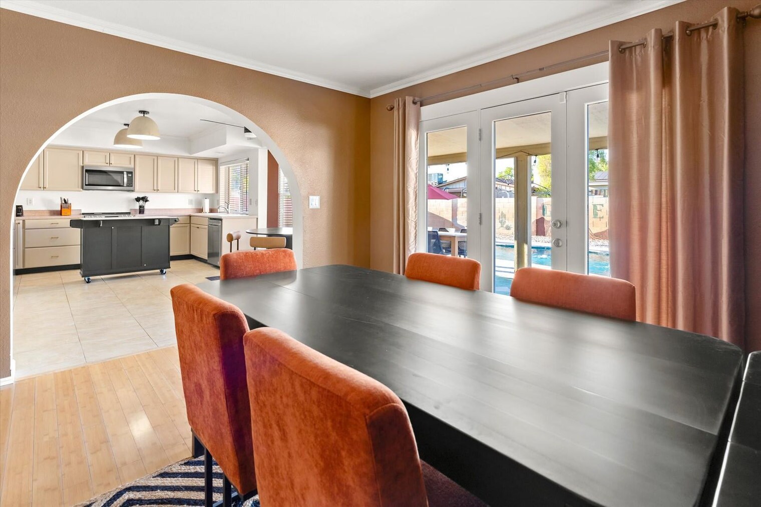 Building Photo - 6214 W Riviera Dr