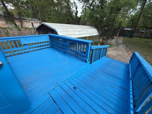 Building Photo - 109 Birchwood Dr