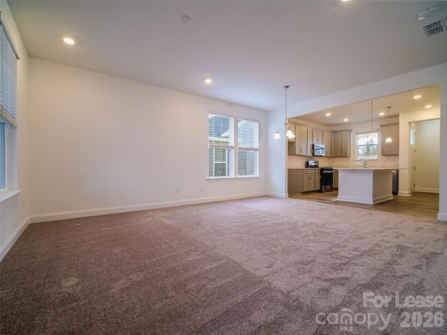 Building Photo - 1535 Pebble Shr Ln