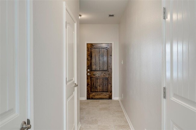 Building Photo - 11137 Bright Leaf Terrace