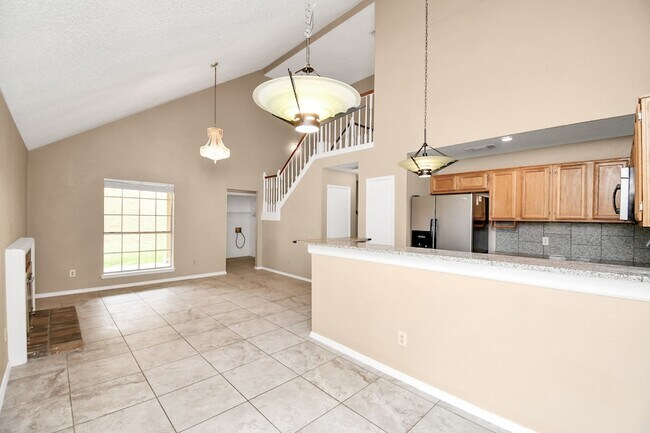 Building Photo - 2822 Great Lakes Ave