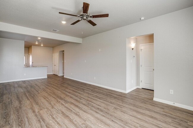 Building Photo - Beautiful Home in a Newly Developed Neighborhood