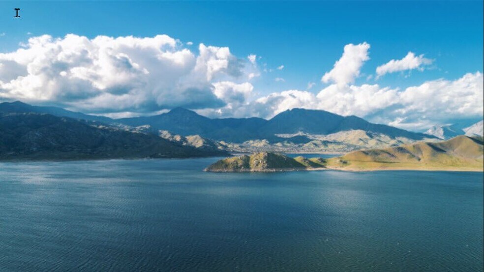 Building Photo - 101 Jones St