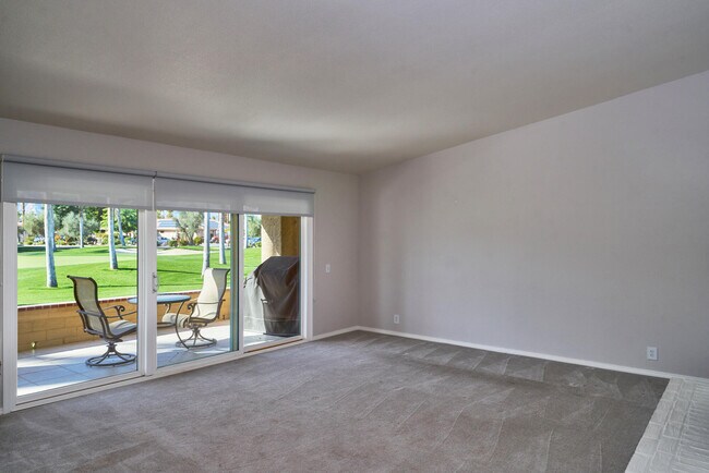 Building Photo - 231 Cam Arroyo S