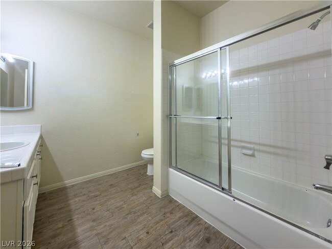 Building Photo - 5250 S Rainbow Blvd