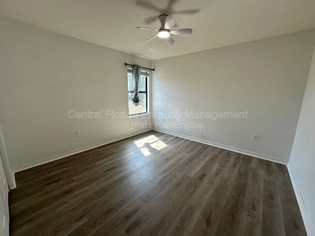 Building Photo - 1025 Cypress Pointe Blvd