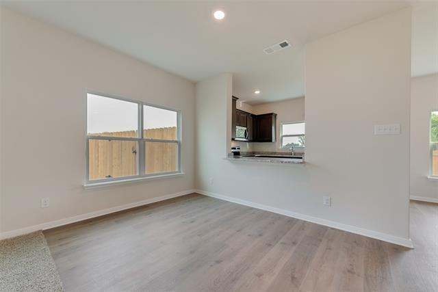 Building Photo - 4265 Possumhaw Dr