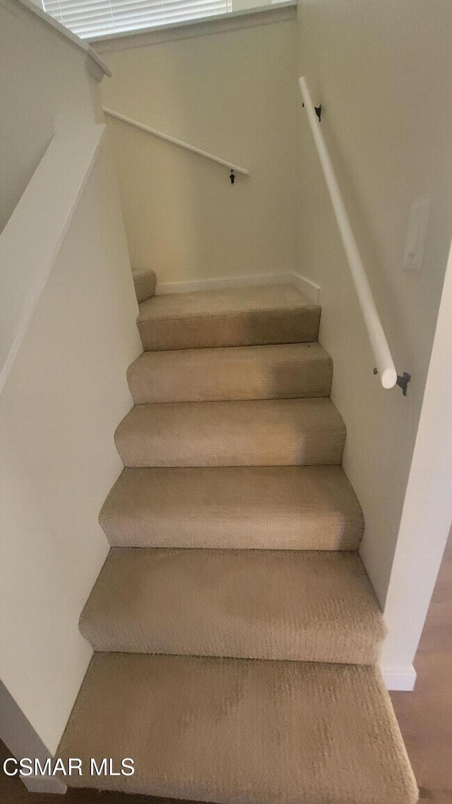 Building Photo - 2075 Sierra Pl