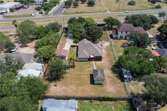 Building Photo - 7301 TX-107
