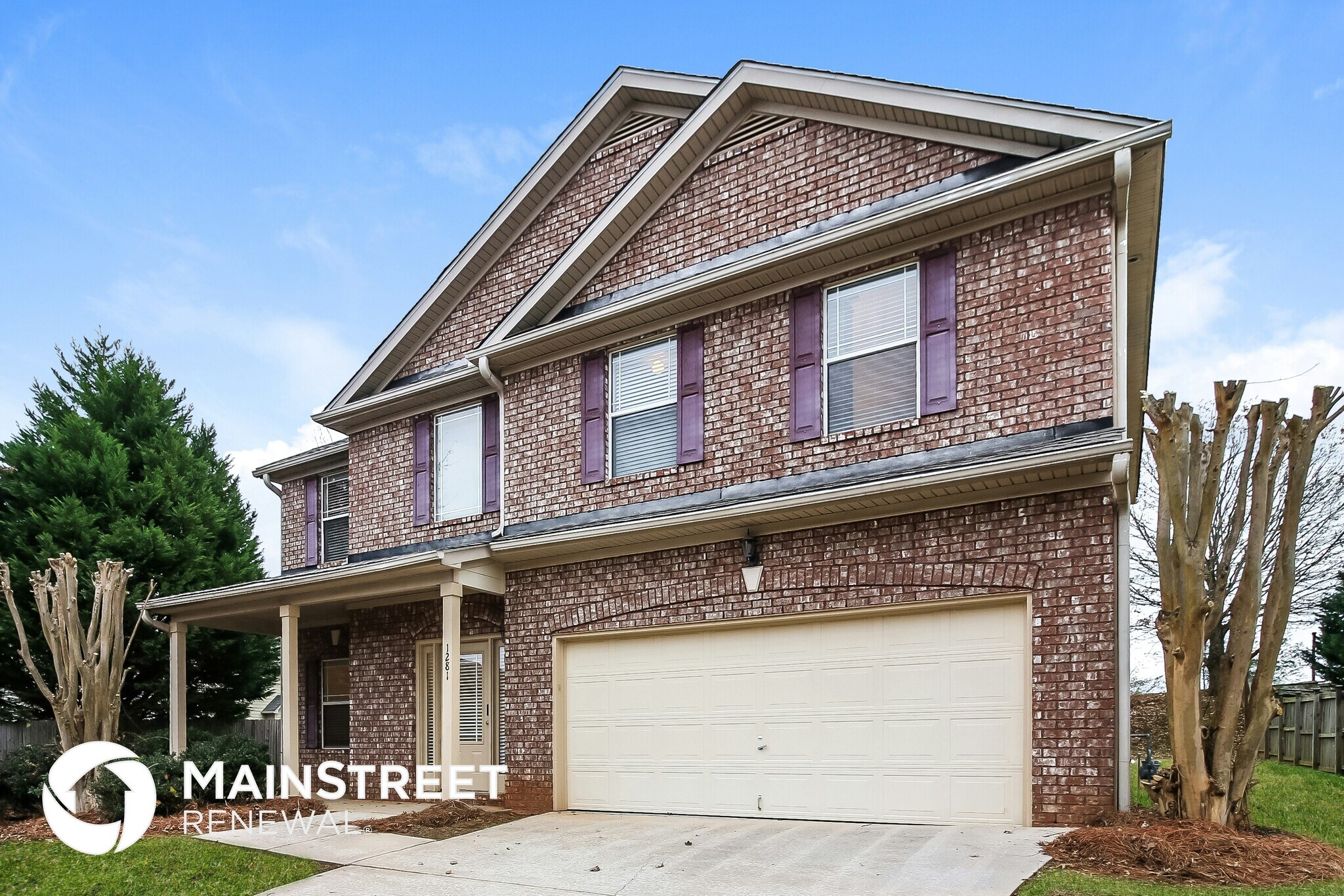 Building Photo - 1281 Heartwood Ave