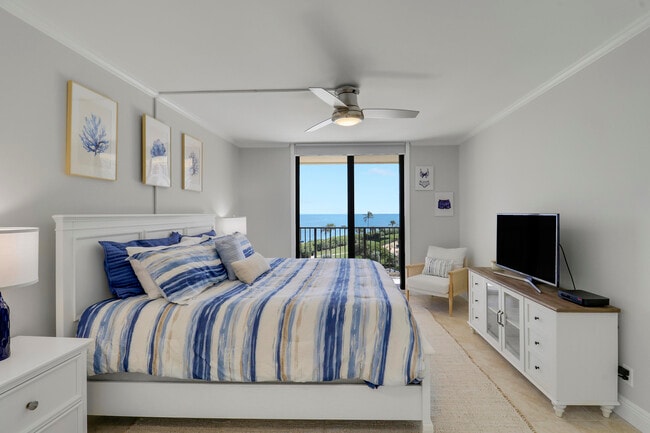 Building Photo - 200 Ocean Trail Way