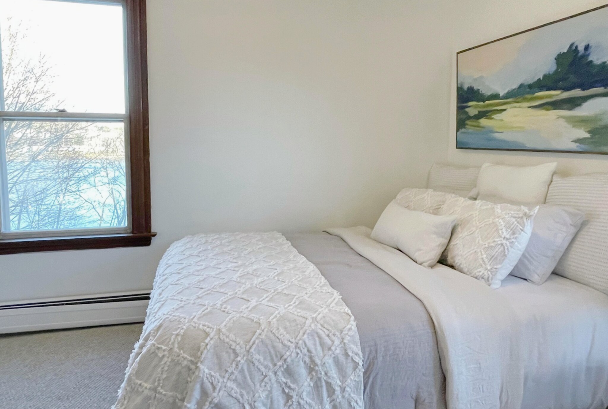 Building Photo - 147 Cleaves St