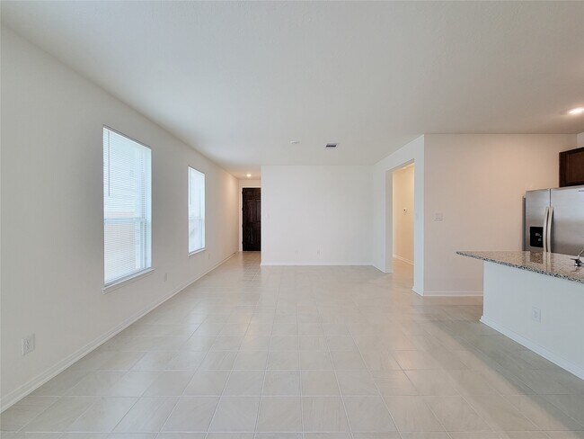 Building Photo - 2809 Cordova Hl Dr