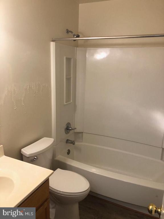 Building Photo - 13022 Vaden Terrace