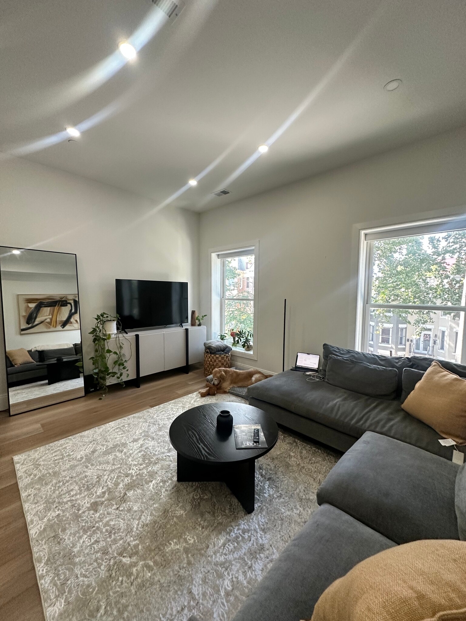 Building Photo - 1714 Euclid St NW