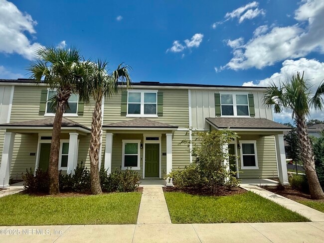 Building Photo - 3523 Prairie Wind Ct