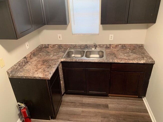 Building Photo - Remodeled 2 bedroom 1 bath in Ocala