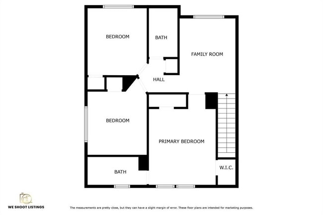 Building Photo - 7419 Ravenswood