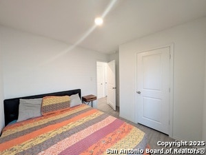 Building Photo - 8132 Nube Medina