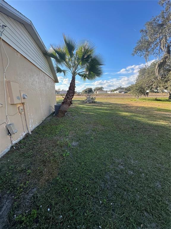 Building Photo - 4023 E Cardinal Pines Dr