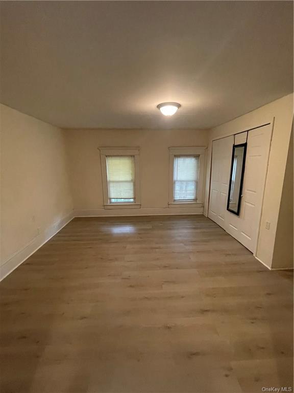 14 Lake St 14 Lake St Monticello NY 12701 Apartment Finder