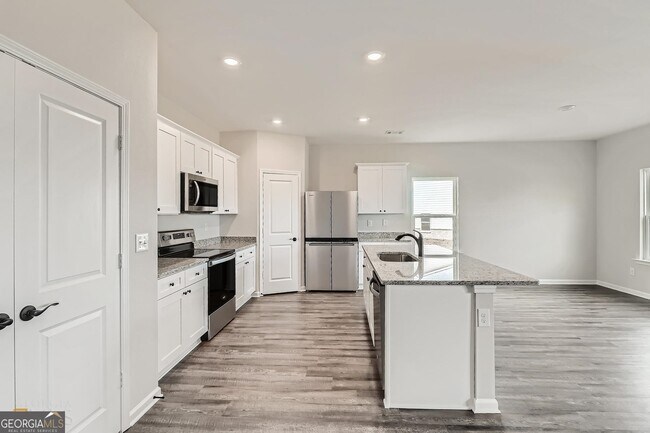 Building Photo - 959 Minden Terrace