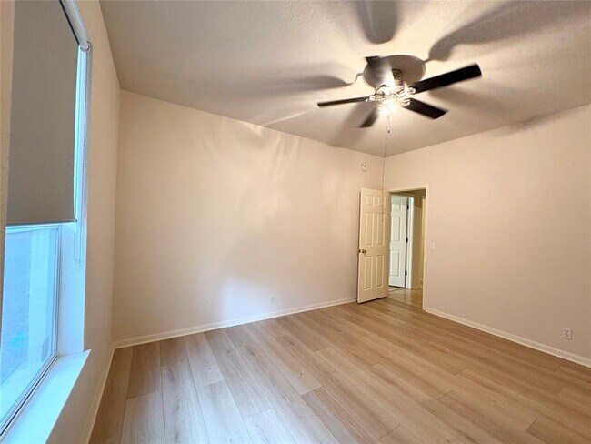 Building Photo - 7006 Rambollet Terrace