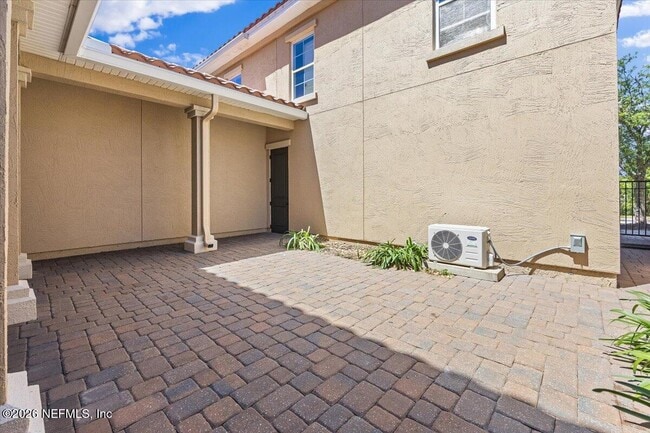 Building Photo - 776 Providence Island Ct