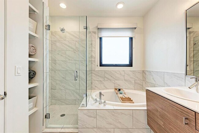 Building Photo - 3505 Charlotte Rose Drive