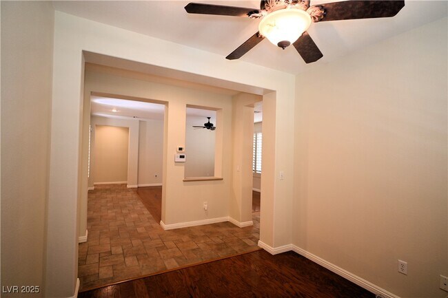 Building Photo - 10597 Sopra Ct