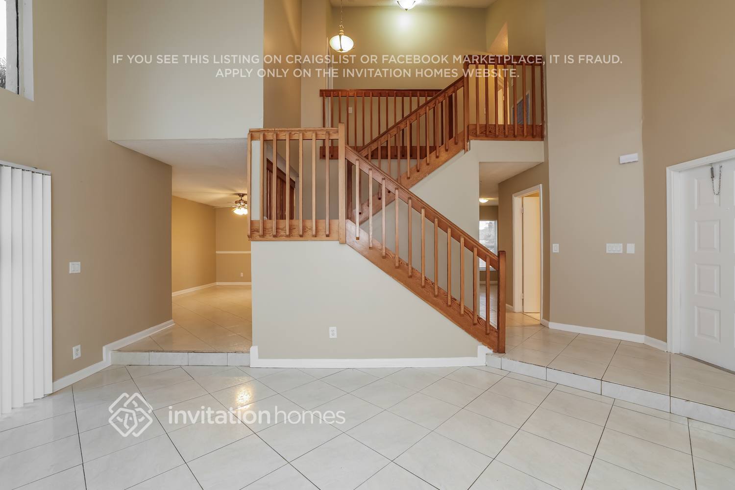 Building Photo - 8640 Rosalie Ct