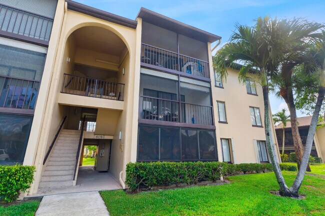 Building Photo - 608 Sea Pine Way