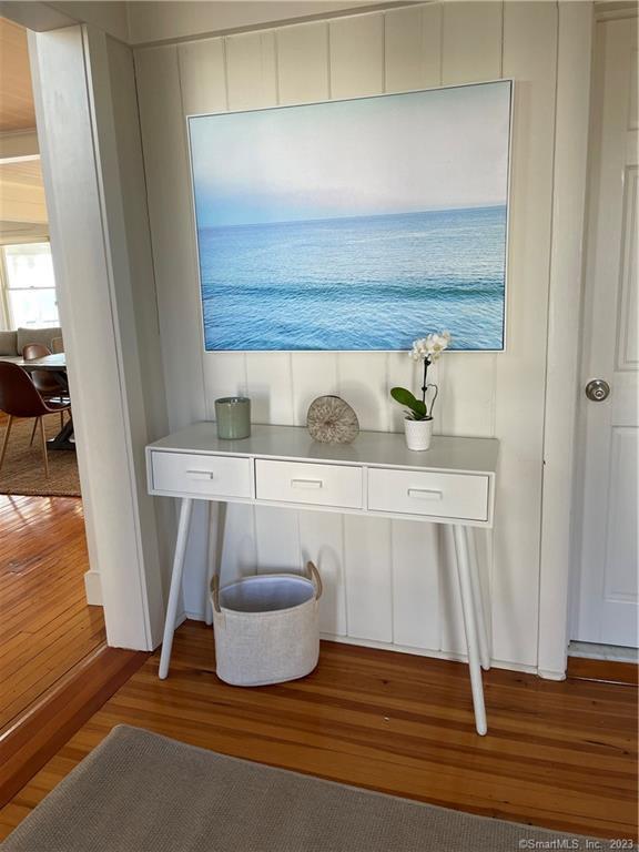 Building Photo - 23 Soundview Dr