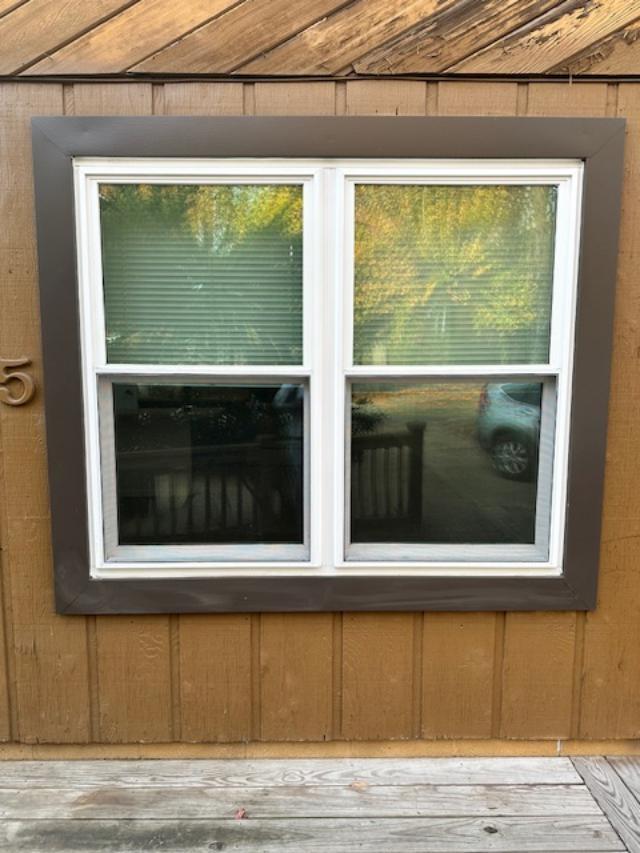 Building Photo - 415 N Oceana Blvd