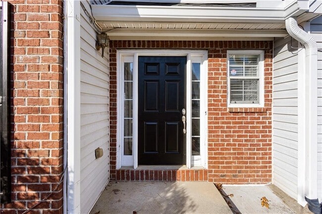 Building Photo - 7005 Magnolia Park Ln NW