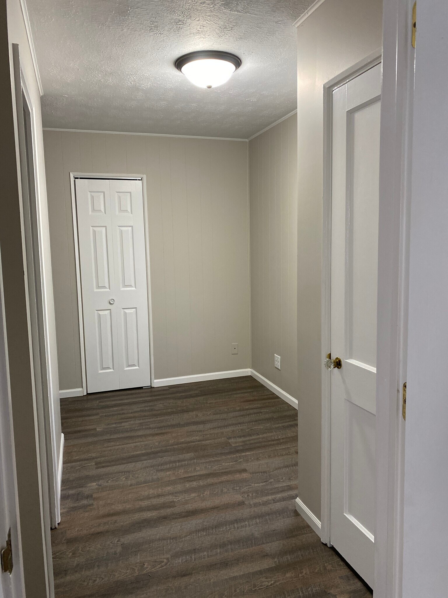 Building Photo - 3001 Underwood St