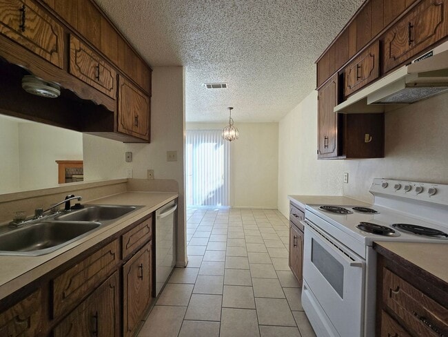 Building Photo - COMING SOON!