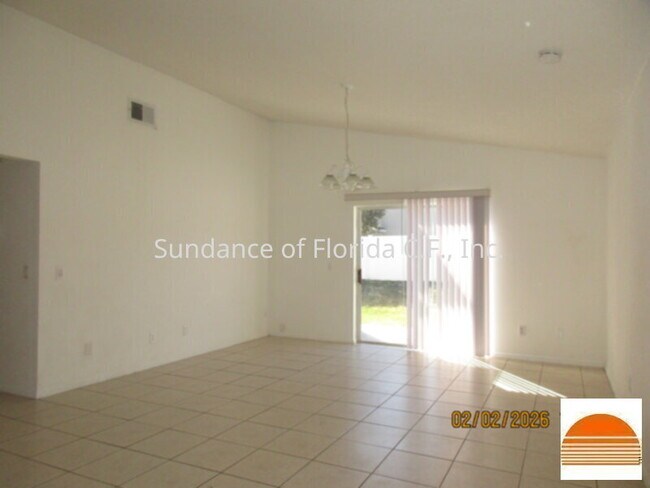 Building Photo - Orange County