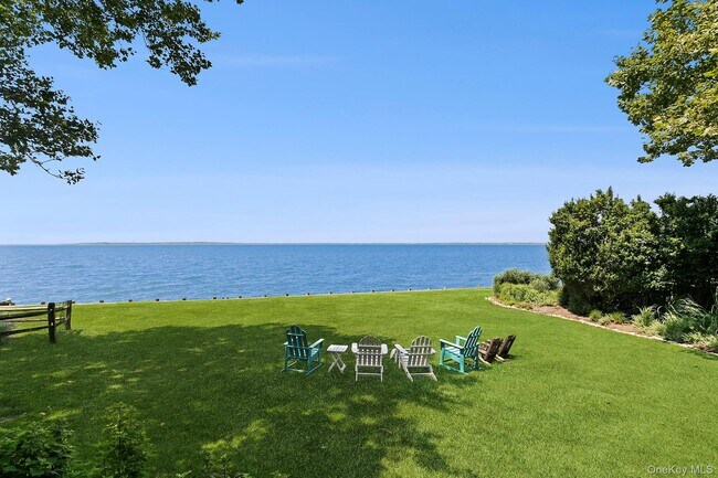 Building Photo - 29 Bittersweet Ln