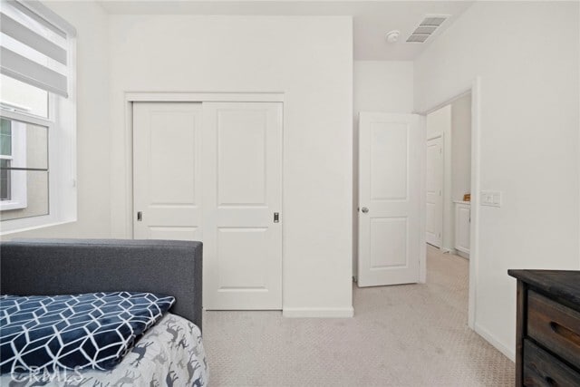 Building Photo - 4079 Summer Way